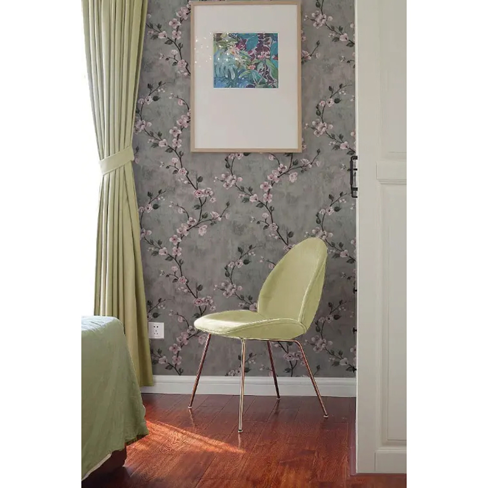 Miniatura 4 de Papel Adhesivo Para Pared VA-15321